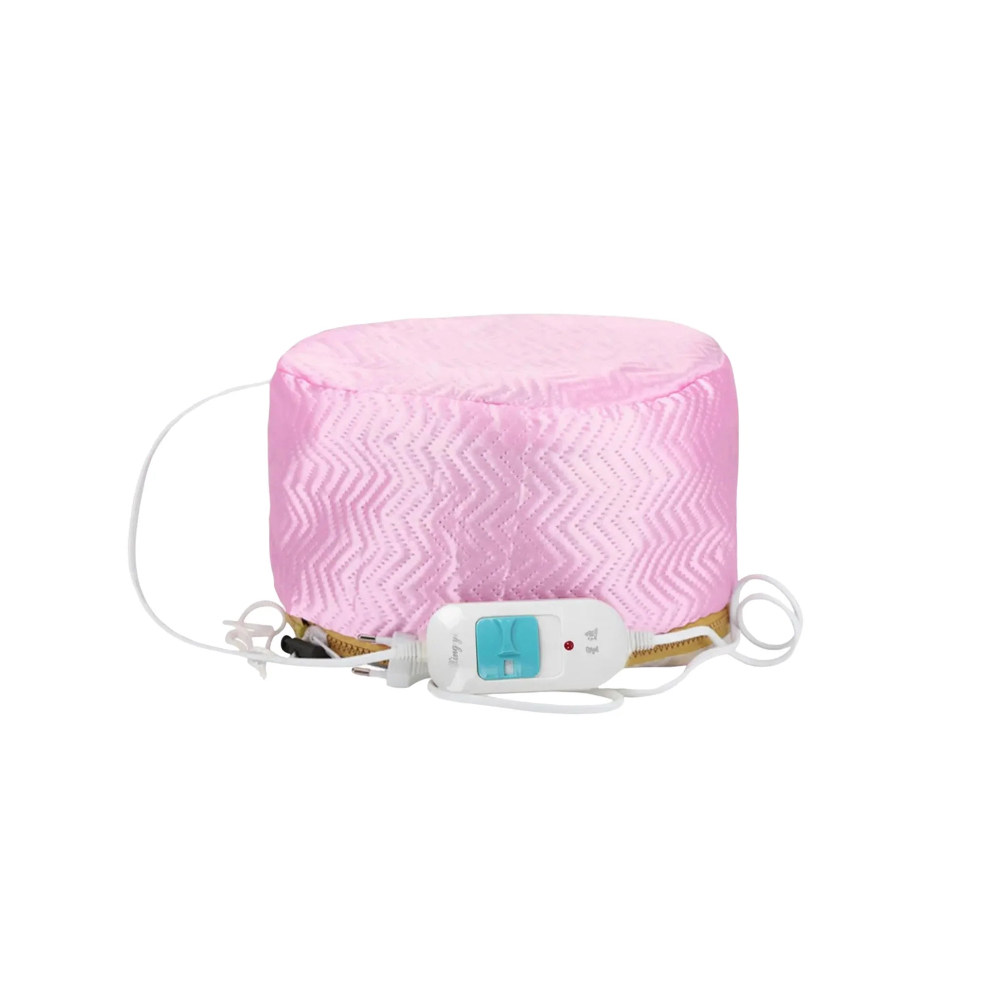 Bonnet de Traitement Thermique pour Cheveux